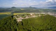 Región Šariš