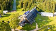 Hotel Skicentrum Harrachov